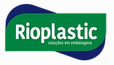 Indústria e Comércio de Plásticos Rio Pardo Ltda logo
