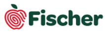 Fischer S/A Agroindústria logo