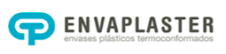 Envaplaster logo