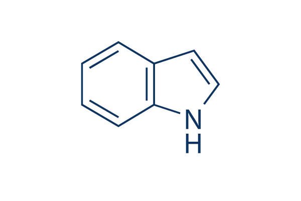SAHAJANAND CHEMICAL INDUSTRIES logo