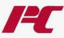 KOVENTURE CO.,LTD. logo