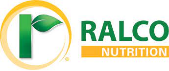 Ralco Nutrition Inc logo