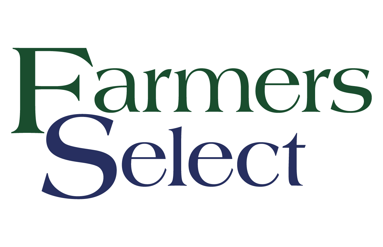 Farmers Select, LLC logo