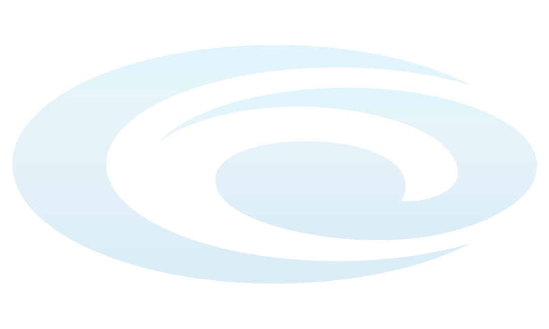 Ohana Packaging logo