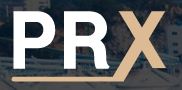 Pharm-Rx Chemical Corp. logo