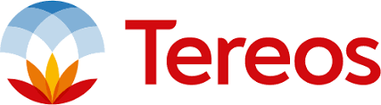 Tereos Açúcar e Energia Brasil logo