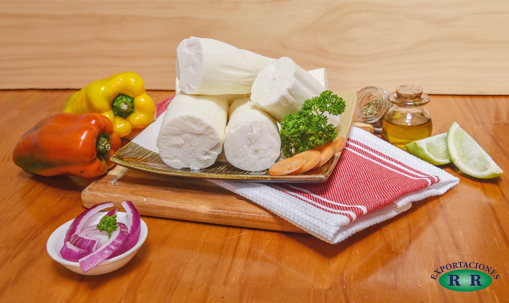 GOYA YUCA 18 OZ product image