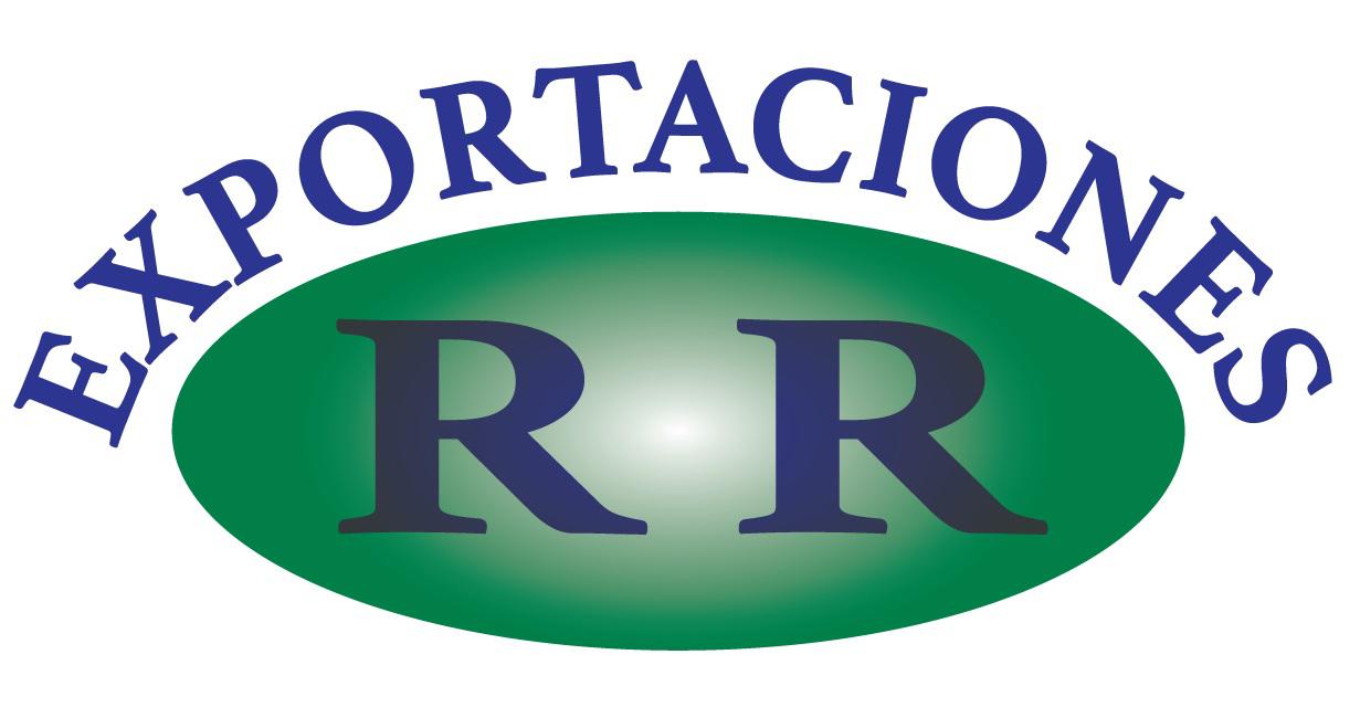 Agroexportadora Potrerillos S.A logo