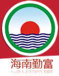 Hainan Qinfu Foods Co.,Ltd logo