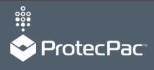 Protecpac logo