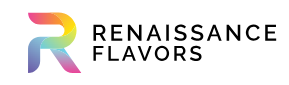 Renaissance Flavors International logo