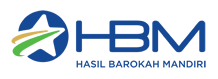 Hasil Barokah Mandiri logo