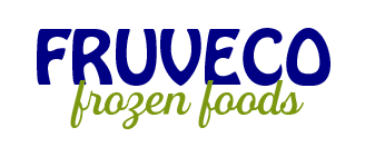 FRUVECO S.A. logo