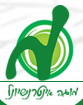 Moga International Ltd. logo