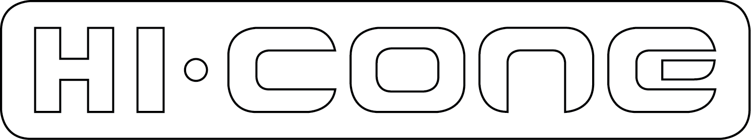 Envases Multipac logo