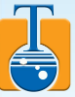 Target for Chemicals Industry & Trade logo