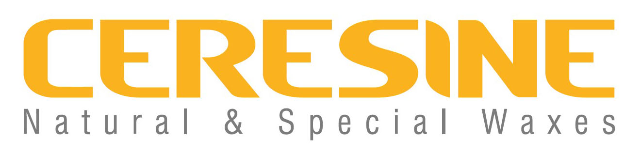 Ceresine logo