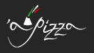 VULCANO FOOD GOURMET SRL logo