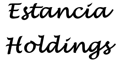 Estancia Holdings logo