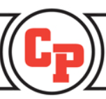 Cirrus Plastics logo