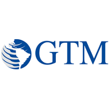 GTM MEXICO & PRODUCTS logo