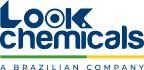 Look Chemicals Importação e Exportação Ltda logo