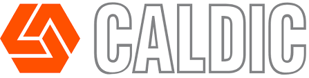 Caldic Ingredients Benelux B.V. logo