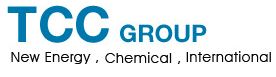 Jiangsu Taixin Chemical Co., Ltd.    江苏泰信化学股份有限公司 logo