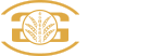 Golden Grain Enterprise Co., Ltd. logo