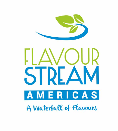 FLAVOURSTREAM AMERICAS logo