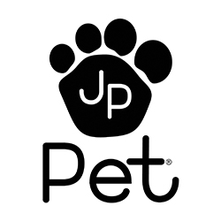John Paul Pet logo