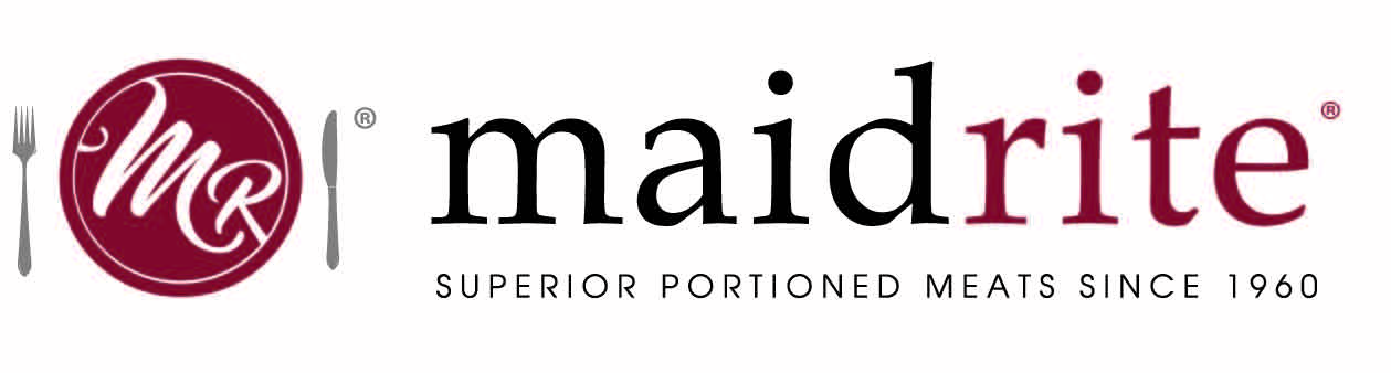 Maid-Rite Specialty Foods Inc. logo