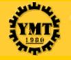 Yamato Trading Co. Ltd logo