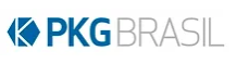 PKG do Brasil Importação e Exportação Ltda. logo