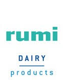 RUMI logo