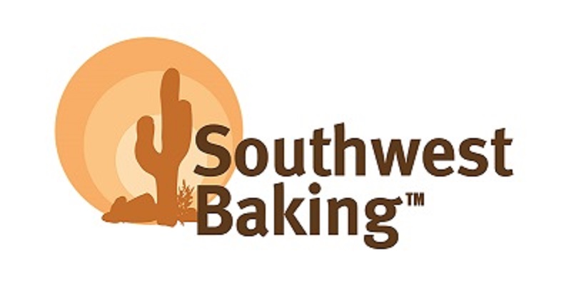 Southwest Baking Company logo