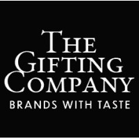 The Gifting Company logo