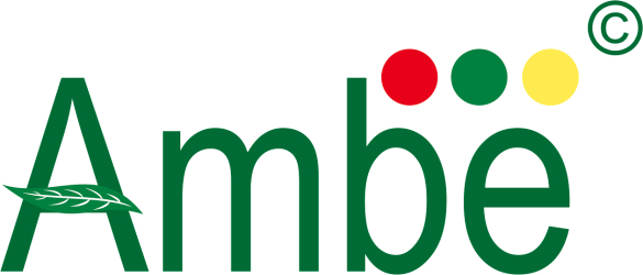 Ambe Phytoextracts Pvt Ltd logo