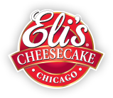 Eli's Cheesecake Company logo