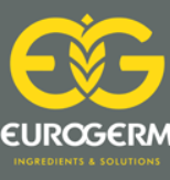 Eurogerm Brasil logo