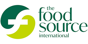 The Food Source International Inc. logo