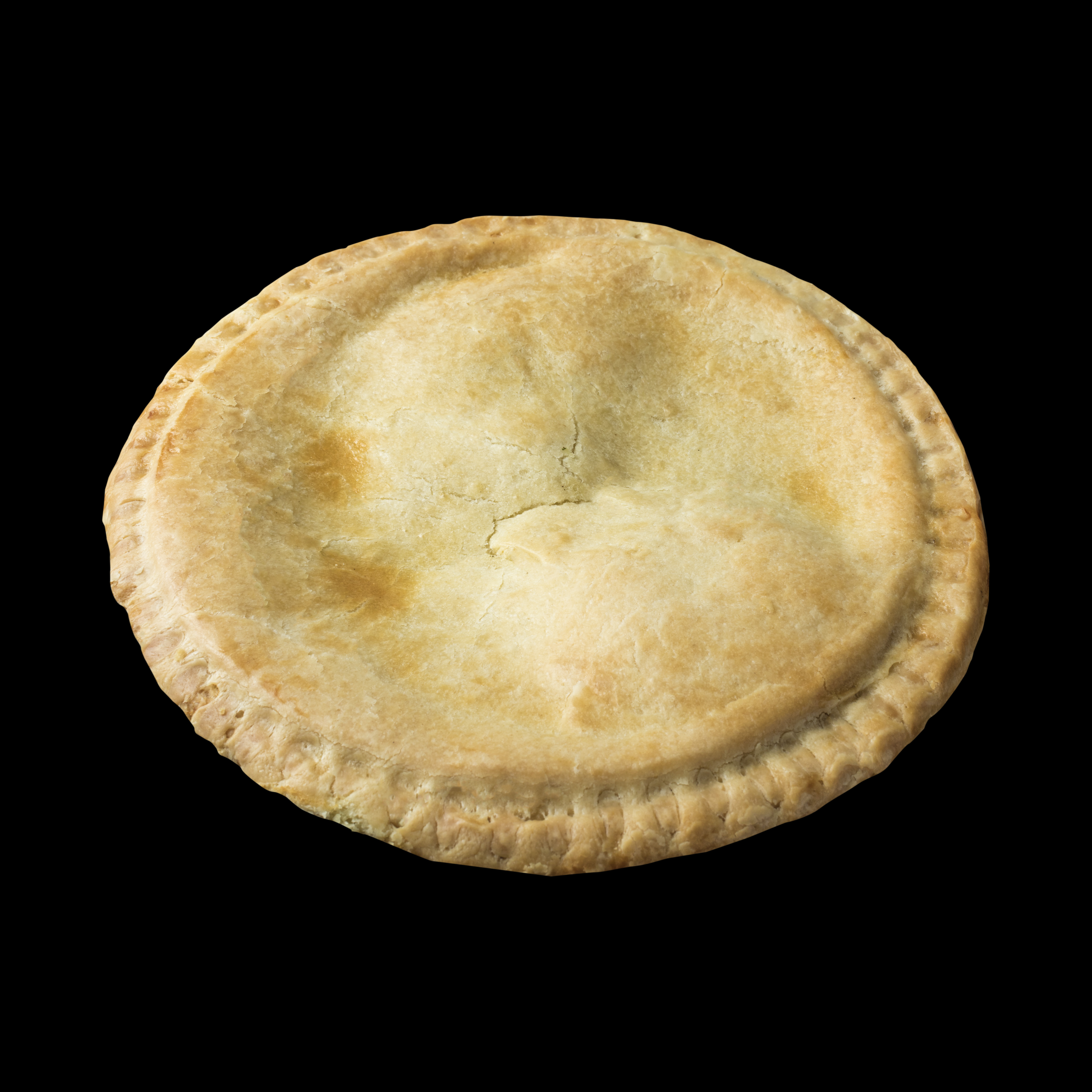 Chicken Pot Pie 30oz product image