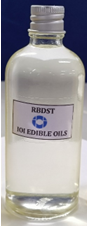 RBD Palm Stearin IV35 product image