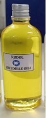 RBD Palm Oil SG product image