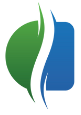 White River Nutrition logo