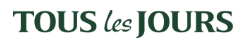 CJ Foodville USA logo