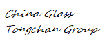 China Glass Tongchan Group logo