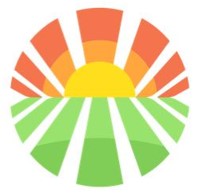 PROCESCIR, LLC logo