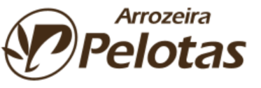 Arrozeira Pelotas Indústria e Comércio de Cereais Ltda. logo