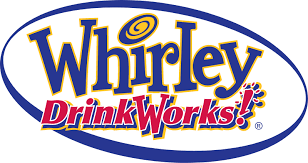 Whirley Industries logo
